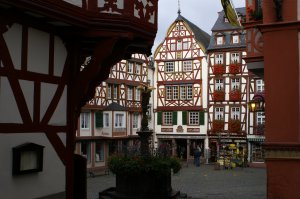 Bernkastel 2