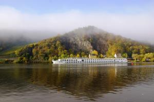 Mosel-Loreley