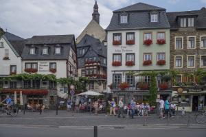 Beilstein 1