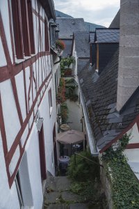 Beilstein 4
