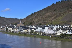 Cochem-Cond 2