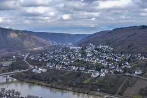 Cochem-Cond 3