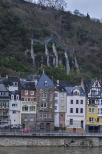 Cochem 3