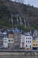 Cochem 3