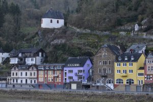 Cochem 5