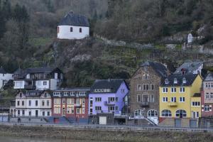 Cochem 5