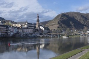 Cochem 6