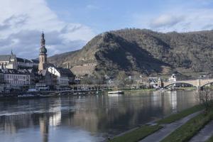 Cochem 7