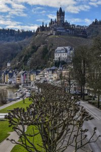 Cochem 8
