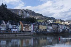 Cochem 9