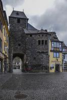 Enderttor Cochem