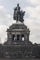 Kaiser Wilhelm Koblenz