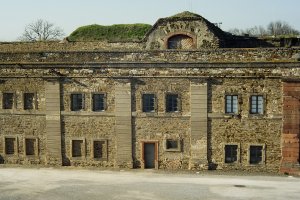 Festung 1