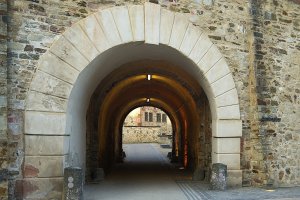 Festung 7