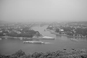 Koblenz-City 3