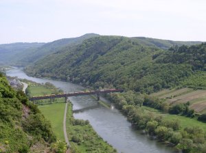 Brücke_Ediger_Elletr