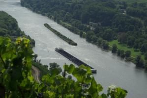 Pünderich_1