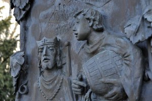 BKS Kurfürst und Winzer