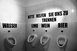 Kloster Machern bitte helfen Sie uns ...