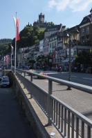 Cochem 2