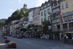 Cochem