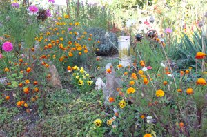 Garten Eden