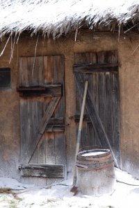 Gehlweiler Filmkulisse 1