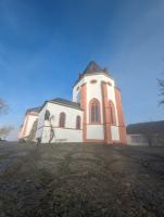 Heiliger Berg
