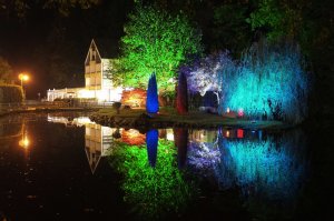 Heller Herbst Bad Bertrich 4