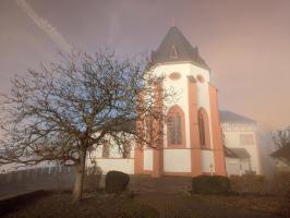 Hoffnungsort Marienburg