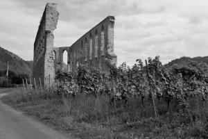 Kloster Stubben 2