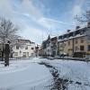 Lindenplatz im Winter-2