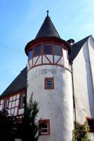 Altes Ratshaus 3