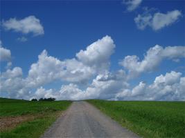 Hunsrückhorizont 1