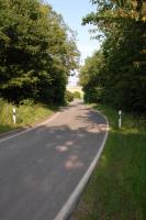 Straße 1
