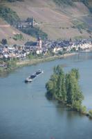 Zell Mosel 4