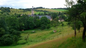 Bengel, Springiersbach, gesamt