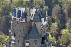 Burg Eltz (3)