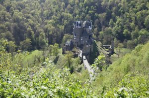 Burg Eltz (5)