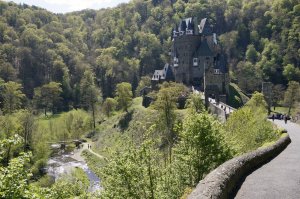 Burg Eltz (6)