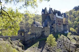 Burg Eltz (7)