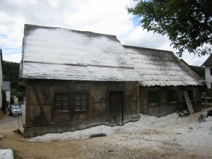Gehlweiler-Filmkulisse-Heimat 1