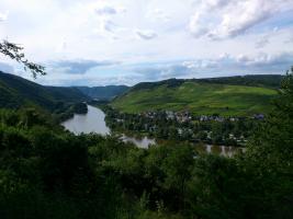 Poltersdorf 2