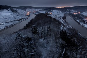 Ausblick vom Prinzenkopf (2)