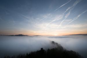 Ausblick vom Prinzenkopfturm (1)