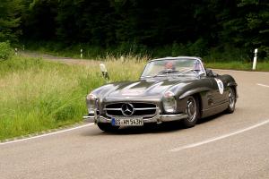 Eifel Classic 2012 (1)