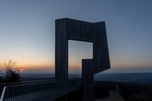 Windklang Erbeskopf