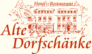 Alte Dorfschänke