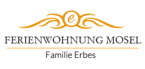 Ferienwohnung Erbes